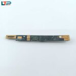 وبکم جلو - لپ تاپ توشیبا U920T - Image 2