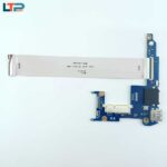 برد SWICH PW/USB - لپ تاپ سامسونگ EX500C - Image 2