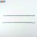 هولدر لولا - لپ تاپ دل LATITUDE D830CN