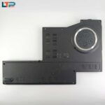 درب کف - لپ تاپ ایسوز ROG G50V