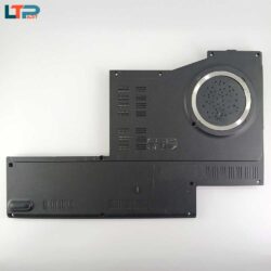 درب کف - لپ تاپ ایسوز ROG G50V