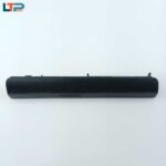 درب DVD - لپ تاپ اچ پی HP 630