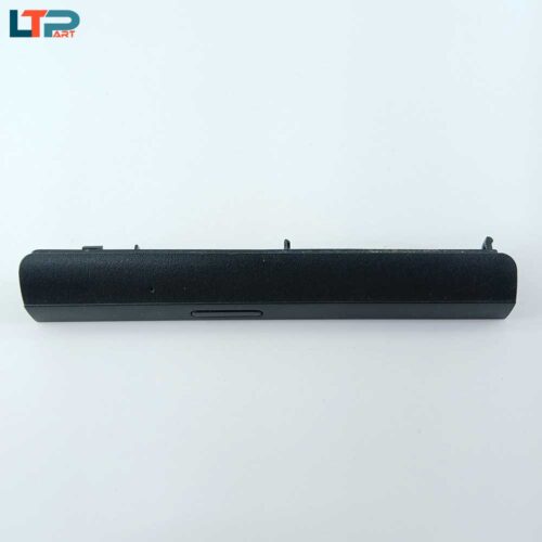 درب DVD - لپ تاپ اچ پی HP 630 - Image 1