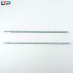 هولدر لولا - لپ تاپ دل LATITUDE D830CN - Image 2