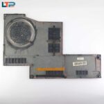 درب کف - لپ تاپ ایسوز ROG G50V - Image 2