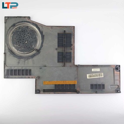 درب کف - لپ تاپ ایسوز ROG G50V - Image 2