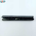 درب DVD - لپ تاپ اچ پی HP 630 - Image 2