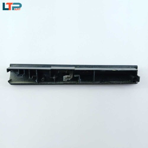 درب DVD - لپ تاپ اچ پی HP 630 - Image 2