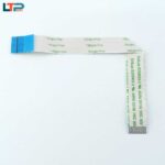 فلت برد NFC - لپ تاپ توشیبا U920T
