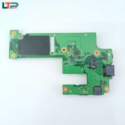 برد USB/SOUND/SWICH PW - لپ تاپ دل N5010