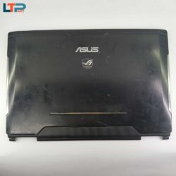 قاب A - لپ تاپ ایسوز ROG G50V