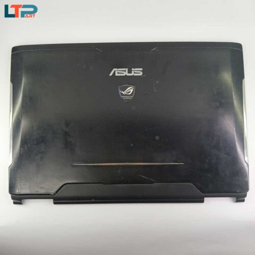 قاب A - لپ تاپ ایسوز ROG G50V - Image 1