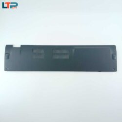 درب کف - لپ تاپ ایسوز X552