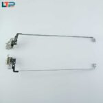 لولا - لپ تاپ اچ پی HP 630
