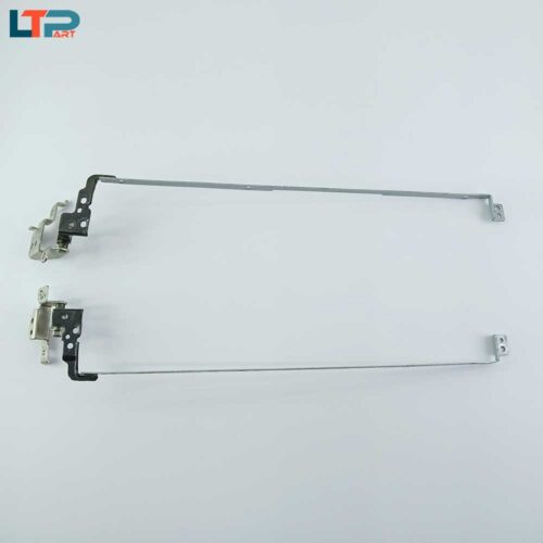 لولا - لپ تاپ اچ پی HP 630 - Image 1