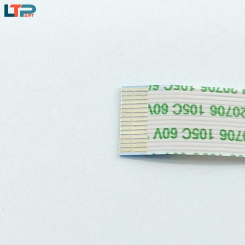 فلت برد NFC - لپ تاپ توشیبا U920T - Image 2
