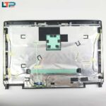 قاب A - لپ تاپ ایسوز ROG G50V - Image 2