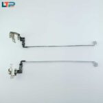 لولا - لپ تاپ اچ پی HP 630 - Image 2