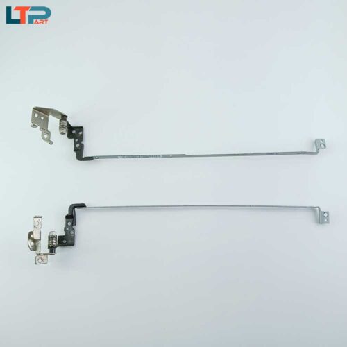 لولا - لپ تاپ اچ پی HP 630 - Image 2