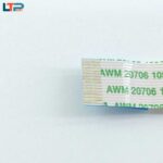 فلت برد NFC - لپ تاپ توشیبا U920T - Image 3