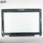 قاب B - لپ تاپ ایسوز ROG G50V