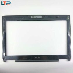 قاب B - لپ تاپ ایسوز ROG G50V