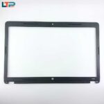 قاب B - لپ تاپ اچ پی HP 630