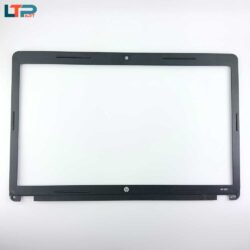 قاب B - لپ تاپ اچ پی HP 630