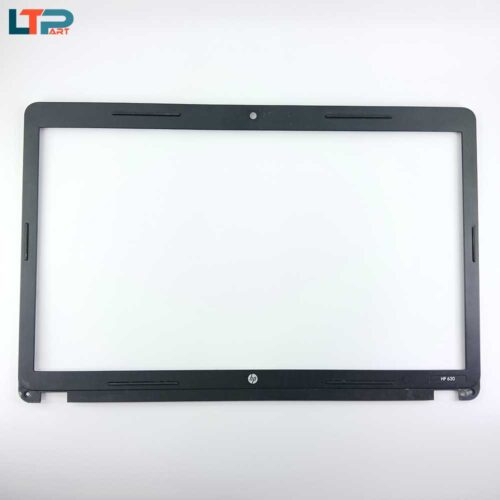 قاب B - لپ تاپ اچ پی HP 630 - Image 1