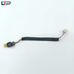 میکروفون - لپ تاپ ایسر M5-481