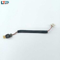 میکروفون - لپ تاپ ایسر M5-481