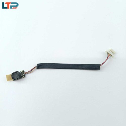 میکروفون - لپ تاپ ایسر M5-481 - Image 1