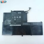 باتری - لپ تاپ سامسونگ EX500C