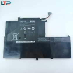 باتری - لپ تاپ سامسونگ EX500C