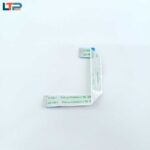 فلت تاچ پد موس - لپ تاپ لنوو IP100S-11IBY