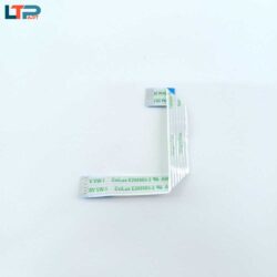 فلت تاچ پد موس - لپ تاپ لنوو IP100S-11IBY