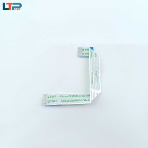 فلت تاچ پد موس - لپ تاپ لنوو IP100S-11IBY - Image 1