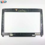 قاب B - لپ تاپ ایسوز ROG G50V - Image 2