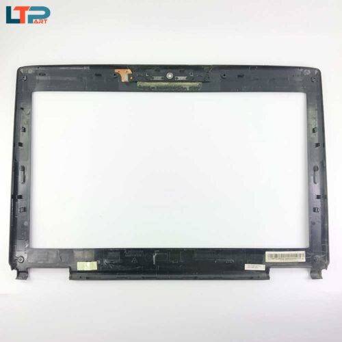 قاب B - لپ تاپ ایسوز ROG G50V - Image 2