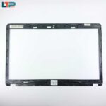 قاب B - لپ تاپ اچ پی HP 630 - Image 2