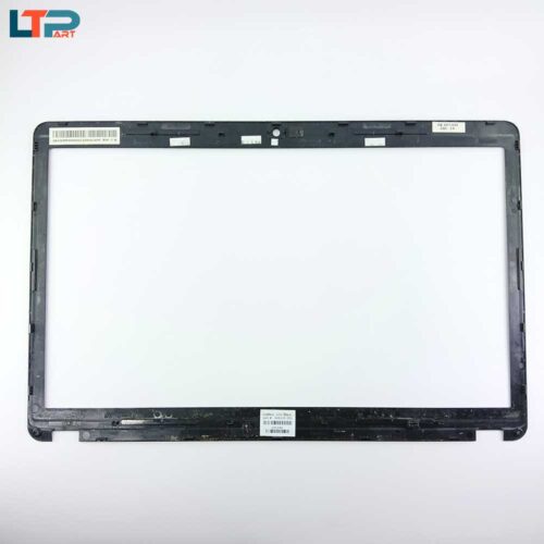 قاب B - لپ تاپ اچ پی HP 630 - Image 2