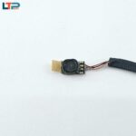 میکروفون - لپ تاپ ایسر M5-481 - Image 2