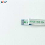 فلت برد فینگرپرینت - لپ تاپ ایسوز TP1400/TP1401 - Image 2