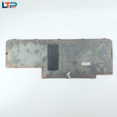درب کف - لپ تاپ ام اس آی X420 - Image 2