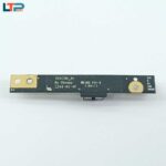 وبکم پشت - لپ تاپ توشیبا U920T - Image 2