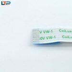 فلت تاچ پد موس - لپ تاپ لنوو IP100S-11IBY - Image 2