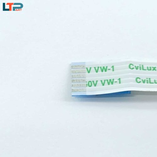 فلت تاچ پد موس - لپ تاپ لنوو IP100S-11IBY - Image 2