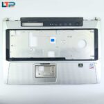 قاب C - لپ تاپ ایسوز ROG G50V