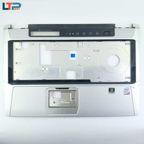 قاب C - لپ تاپ ایسوز ROG G50V - Image 1