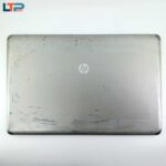 قاب A - لپ تاپ اچ پی HP 630
